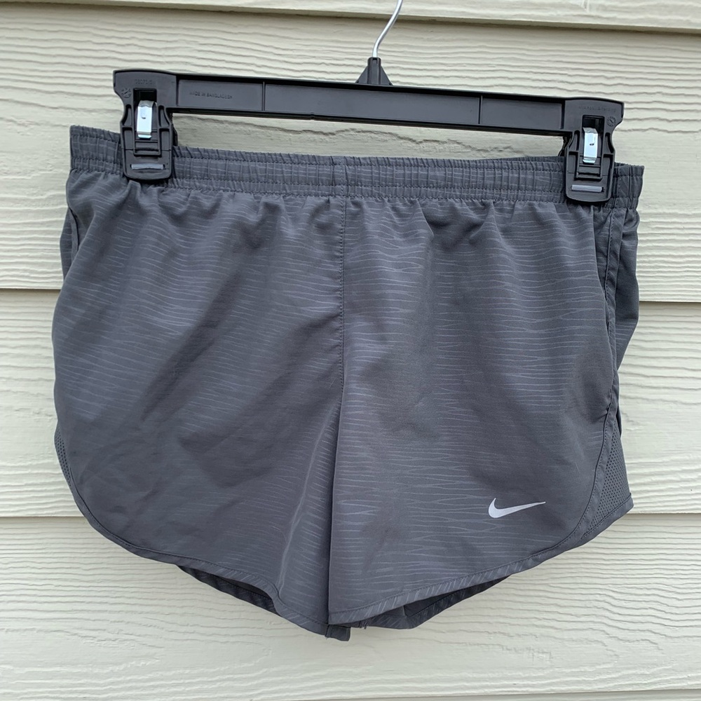 Womens Nike Running Shorts